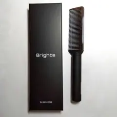 Brighte ELEKICOMB エレキコーム BR-EC120 - メルカリ
