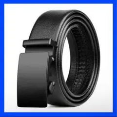 Item thumbnail for item 2b406524-2014-4dd4-a3d7-0cf527d6b718