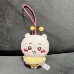 ちいかわ マスコット