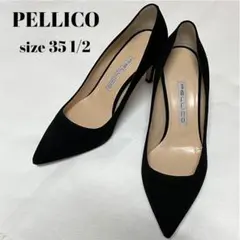 2025年最新】ペリーコ pellico シューズの人気アイテム - メルカリ