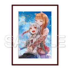 Item thumbnail for item dbb4594e-afea-4c6a-b474-3a3a0cc940de