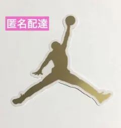 2026年最新】jordan ステッカーの人気アイテム - メルカリ