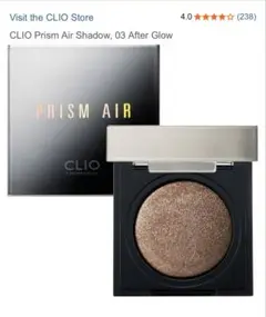 Item thumbnail for item 3c48c061-926c-46e7-bcfa-4b34f366b721