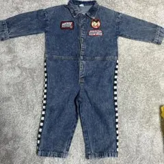 最終価格で販売します。