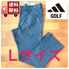 Item thumbnail for item 053e968d-2305-40b8-8142-92bba3700e14