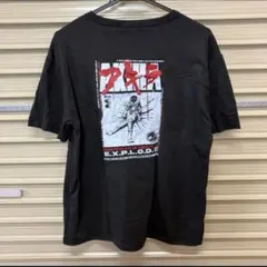 Ado カムパネルラライブTシャツ - メルカリ