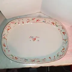 Item thumbnail for item 8390ccc4-0de8-4273-bdeb-0c4955b9708c