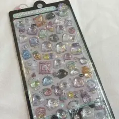 コダマ様 リクエスト 4点 まとめ商品