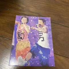 Kis-My-Ft2 コンサート写真 切り抜き 北山宏光 宮田俊哉