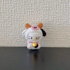 Item thumbnail for item 716f6620-2e51-4372-a5a6-94c917df3b8f