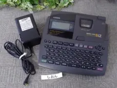 ☆彡CASIO 電子手帳 DK-5000 動作品 コレクター向けフルセット☆彡