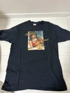 Item thumbnail for item a2d28868-baad-4deb-9fc2-56ca24dcc603