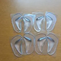 Item thumbnail for item bec86408-09d3-4bb9-bebb-74bc42992128