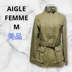 Item thumbnail for item ba70daa0-0d8e-4d58-9736-96dafc0bf698