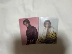瀬口黎弥 まとめ売り - メルカリ