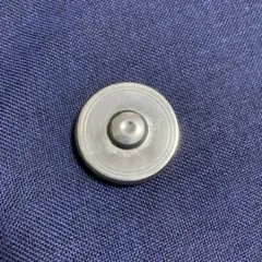 Item thumbnail for item 04b28974-4aee-453a-98ce-2d47bec3bd4f