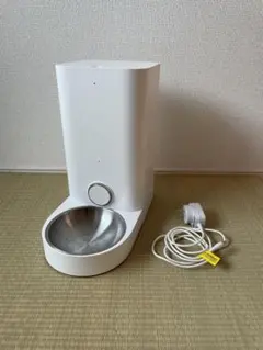 2026年最新】petkit miniの人気アイテム - メルカリ