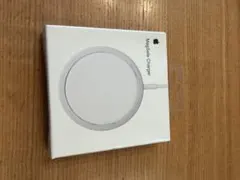 Apple MagSafe Charger A2140 USB-C