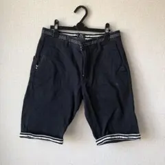 BEAMS ショートパンツ　メンズ　S