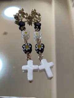 Item thumbnail for item 0daf919a-2319-48ea-b0c9-1032fe0e1aef