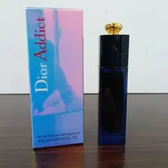 2-49　ディオール アディクト オードゥ パルファン 20mL