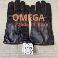 GIANFRANCO FERRE 本革 レザーグローブ 手袋　 RG592 GIANFRANCO FERRE 本革 レザーグローブ 手袋 RG592 - メルカリ