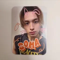 2025年最新】川口蒼真の人気アイテム - メルカリ