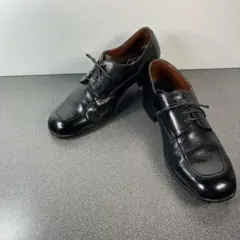 Otsuka 大塚製靴 レザーシューズ 25EEEのサムネイル