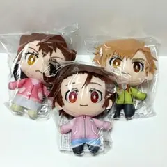 Item thumbnail for item fbae8483-1137-4315-b44b-44001d715089