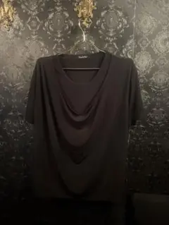 Item thumbnail for item 2a480dbb-ada0-4dcb-979a-7a683e8639b2