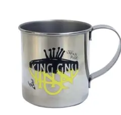 Item thumbnail for item a46f620d-aaa4-40ac-a0a1-1118fa4cd32f