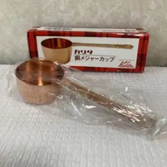 Item thumbnail for item 9e51dc19-17ca-4a56-a871-42e92a9e55da