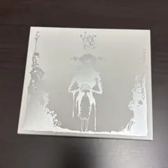 2025年最新】eve cdの人気アイテム - メルカリ