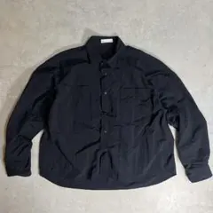 Item thumbnail for item c5c92e71-e488-446d-90ab-9510fd1ddf31