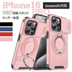 Item thumbnail for item 191ed65a-577a-4061-9298-9c2142bd8d20