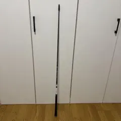 2026年最新】ディアマナ pdの人気アイテム - メルカリ