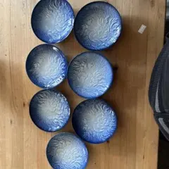 2026年最新】青花柄皿の人気アイテム - メルカリ