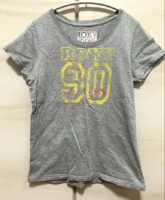 Item thumbnail for item 89bd03c8-f257-4506-9099-af163d3cb49e