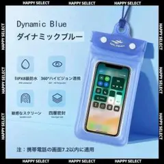 Item thumbnail for item d672bb64-0235-4ccb-990d-a0cba2549265