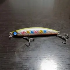 Jumprize SURFACE WING 95Fのサムネイル