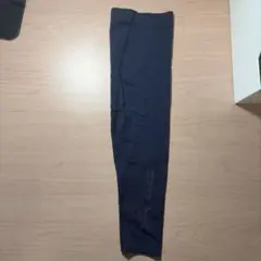 Item thumbnail for item 8f39df4b-ab4e-42da-b738-f5c75ba9bcb9