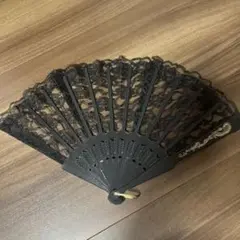 Item thumbnail for item cef25a52-ef50-4894-ba8e-bbf65fceae63