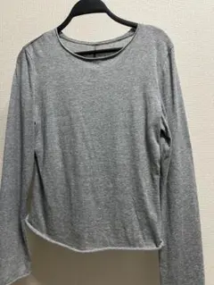 Item thumbnail for item ae5f4937-3e02-4e77-9e44-96a0dc670623