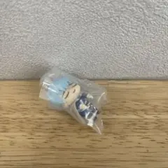 葬送のフリーレン　つまんでつなげてますこっと2 【ヒンメル　キメ顔】