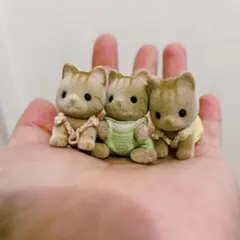 Item thumbnail for item b4663331-9dfa-4e9a-8901-df59da5604f5