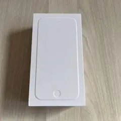 iPhone 6 Gold 64 GB docomo 空き箱