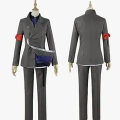 Item thumbnail for item 5ffbfd5d-3eb4-4016-9abd-14e33c96cb97