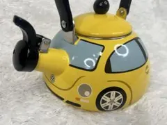 Item thumbnail for item 2af97e42-dc55-496e-836b-367504d55985