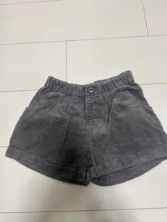 RADCHAP 半ズボン 100