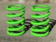 2026年最新】326Power id70の人気アイテム - メルカリ